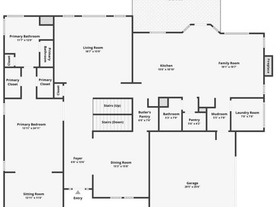 Property Image 43