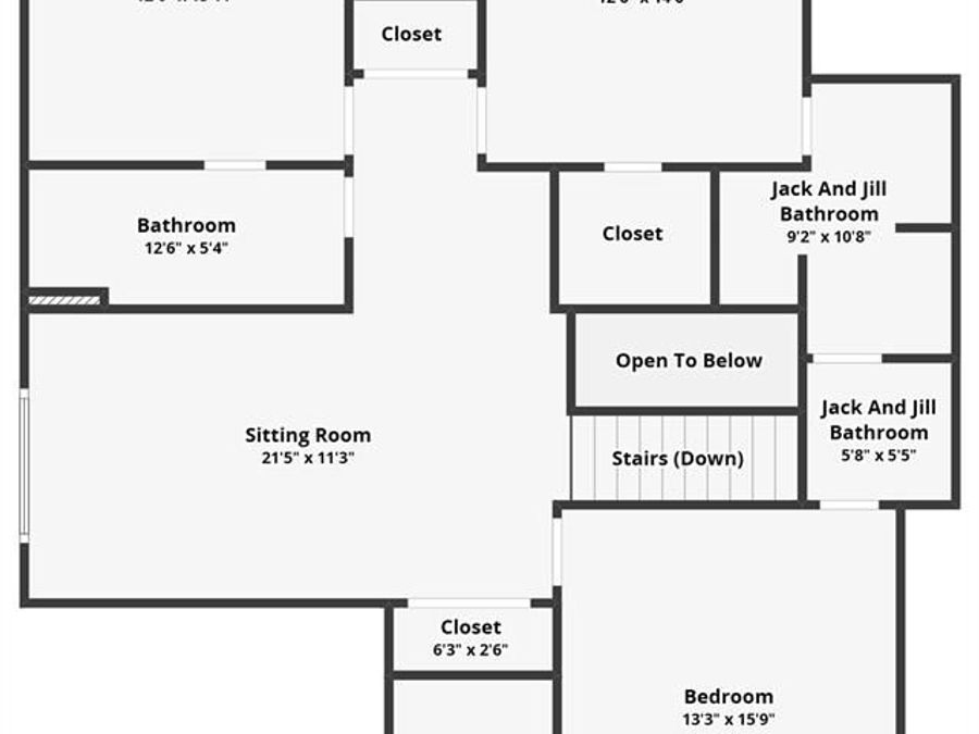 Property Image 44