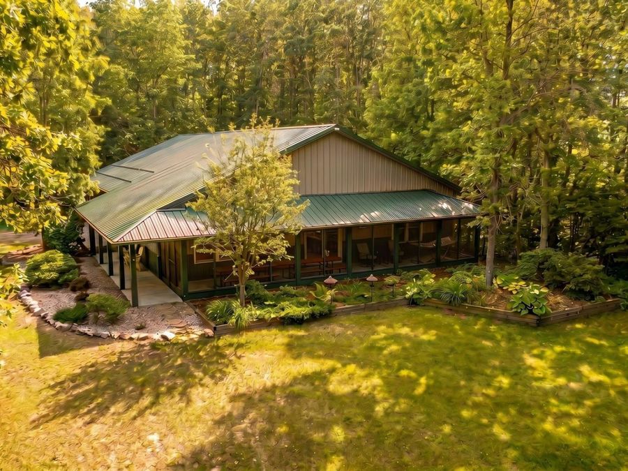 Property Image 34
