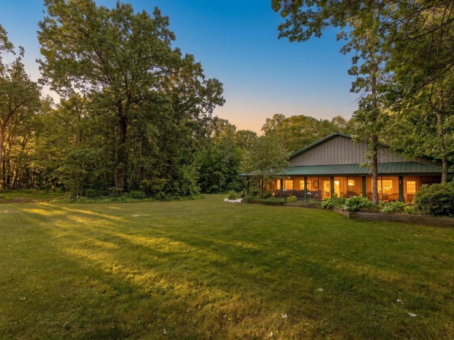 Property Image 36