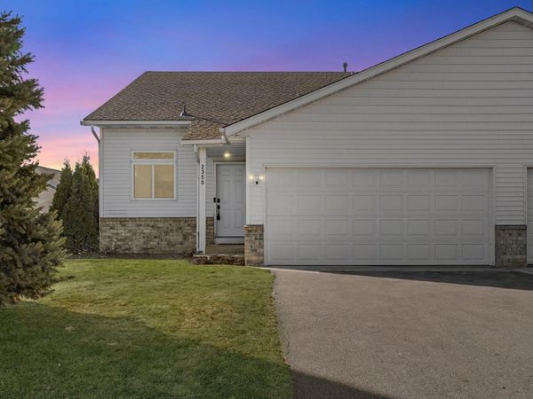 2350 Downing Avenue, Shakopee, MN 55379