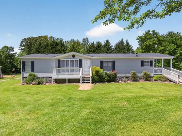 1740 Shiloh Church Rd., Bedford, VA 24523