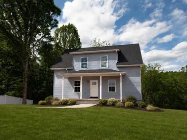 1843 Crockett Road, Forest, VA 24551