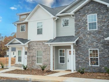 1012 Homestead Garden Court, Forest, VA 24551