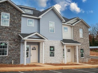 1012 Homestead Garden Court, Forest, VA 24551