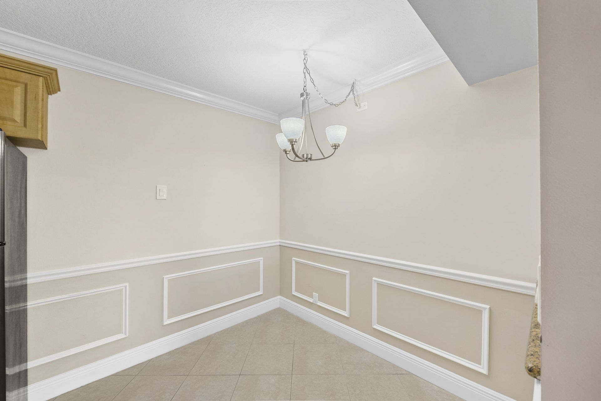 2733 SW Matheson Avenue, Unit 115-a2, Palm City, FL 34990 Photo