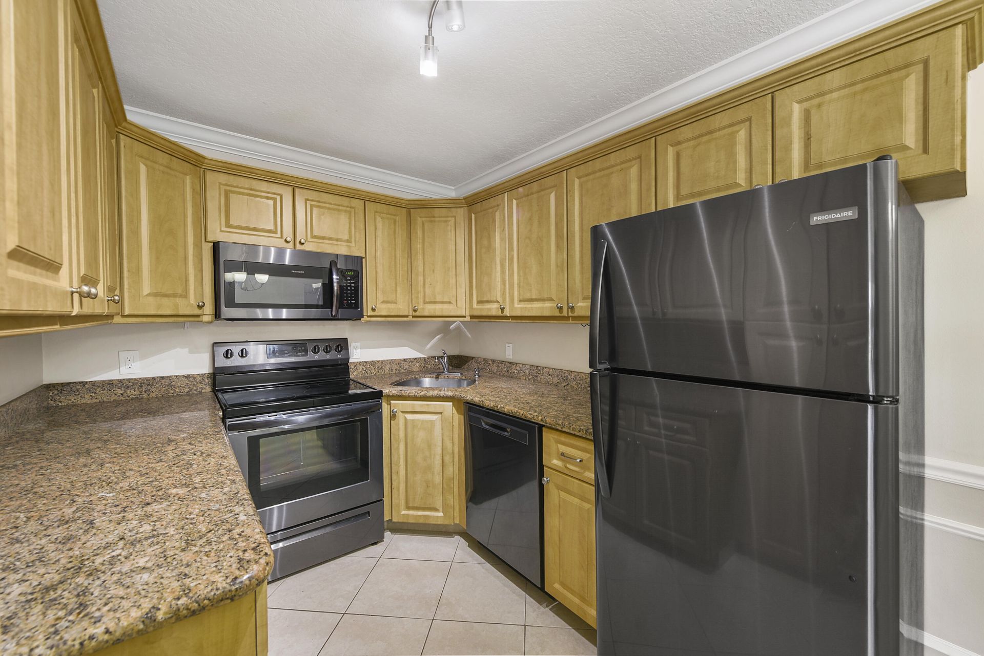2733 SW Matheson Avenue, Unit 115-a2, Palm City, FL 34990 Photo