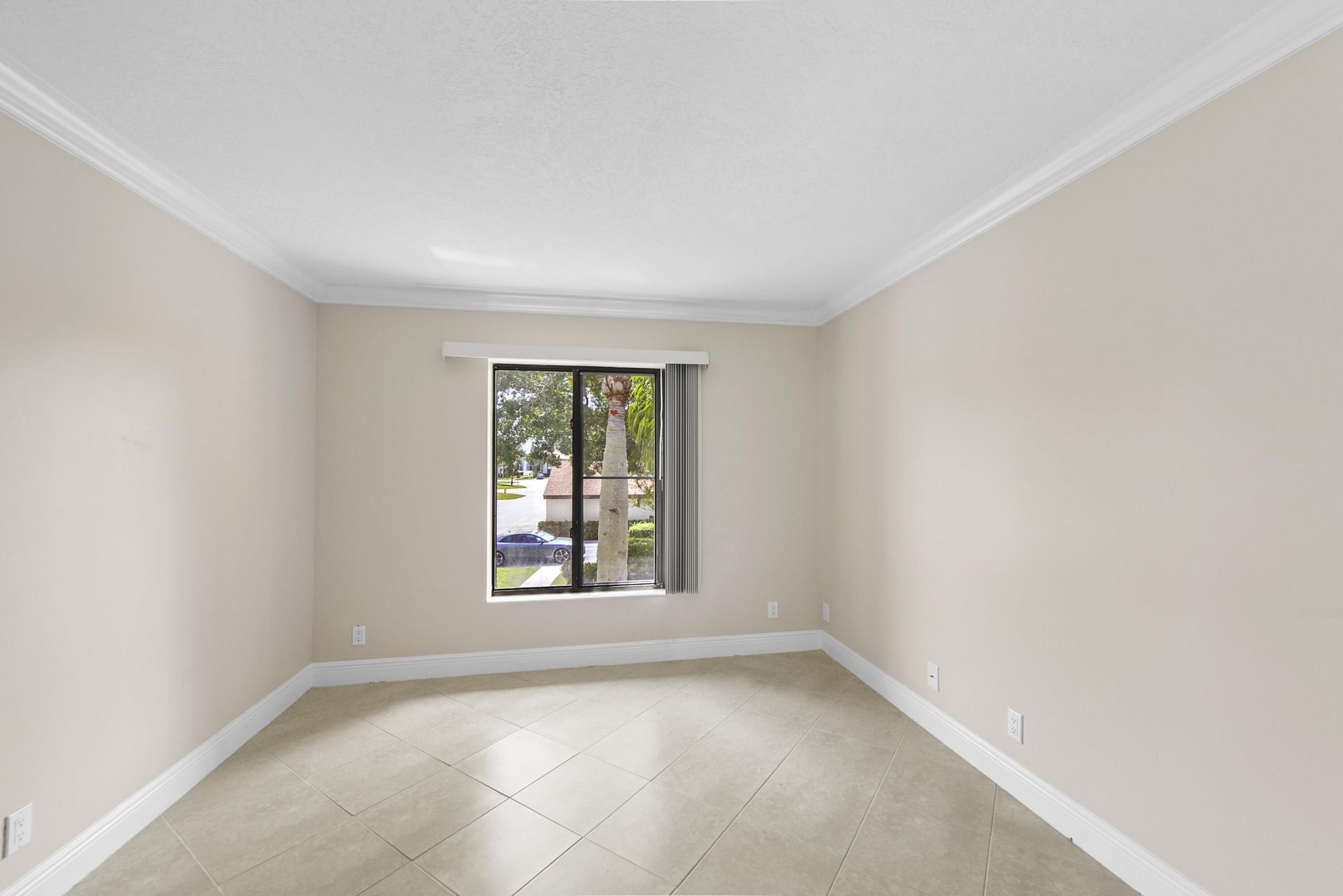 2733 SW Matheson Avenue, Unit 115-a2, Palm City, FL 34990 Photo