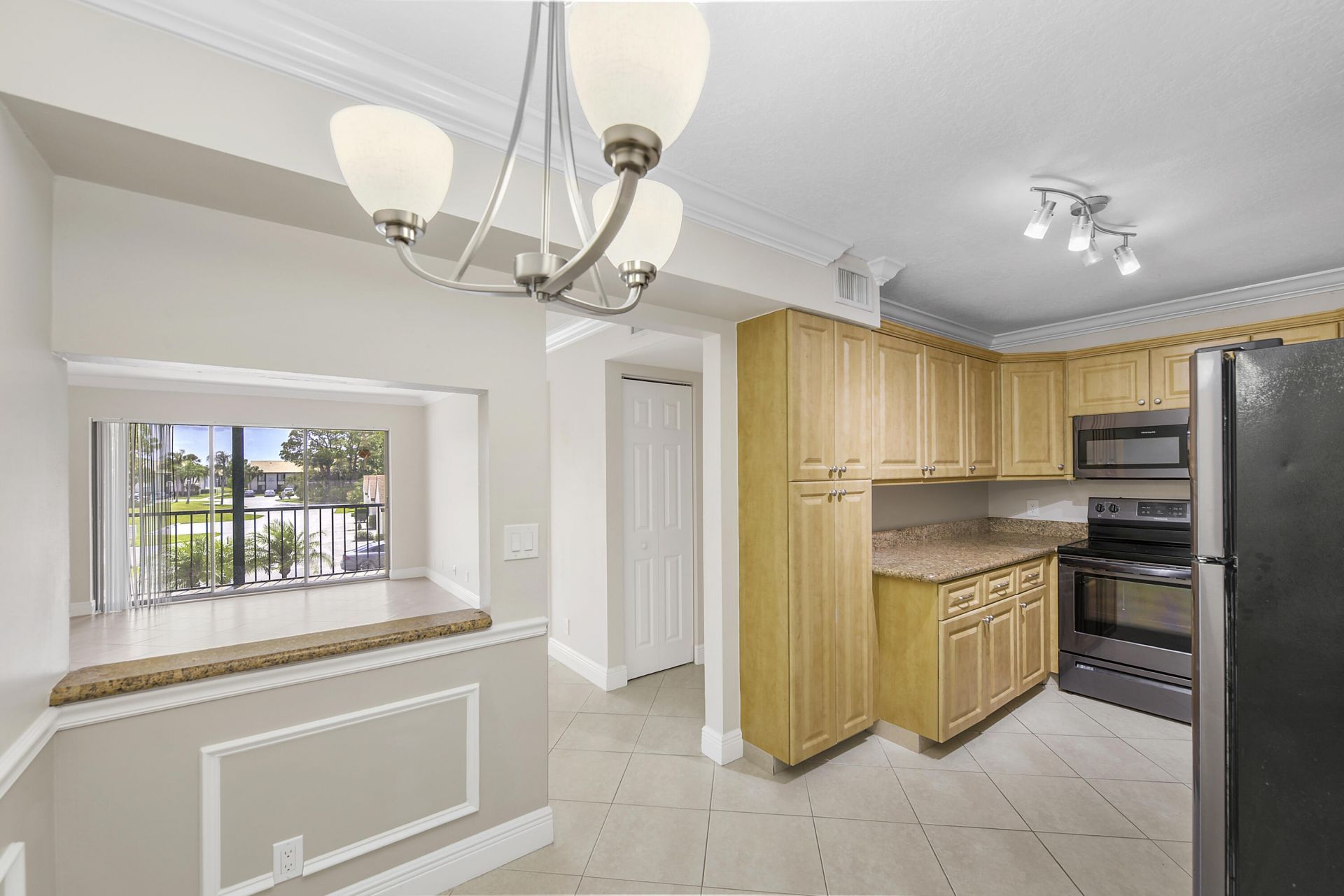 2733 SW Matheson Avenue, Unit 115-a2, Palm City, FL 34990 Photo