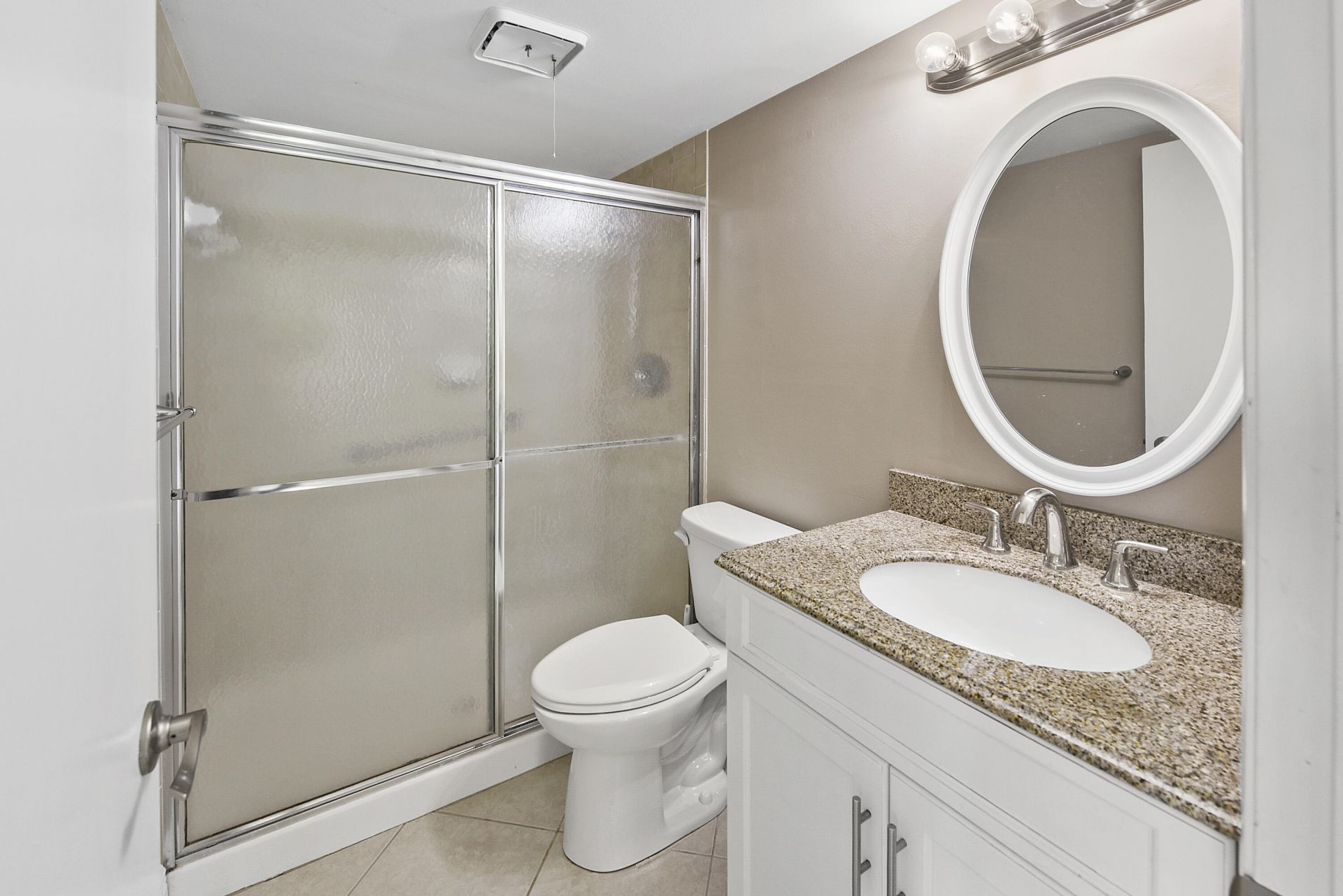 2733 SW Matheson Avenue, Unit 115-a2, Palm City, FL 34990 Photo