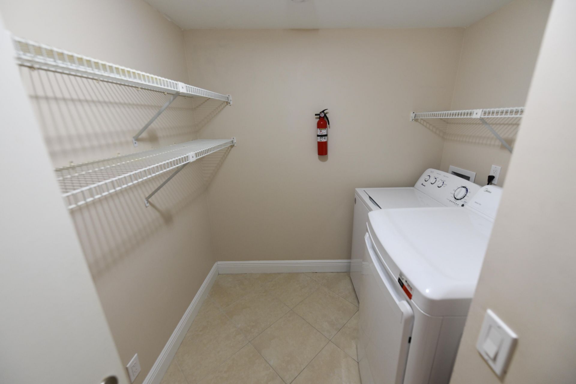 2733 SW Matheson Avenue, Unit 115-a2, Palm City, FL 34990 Photo