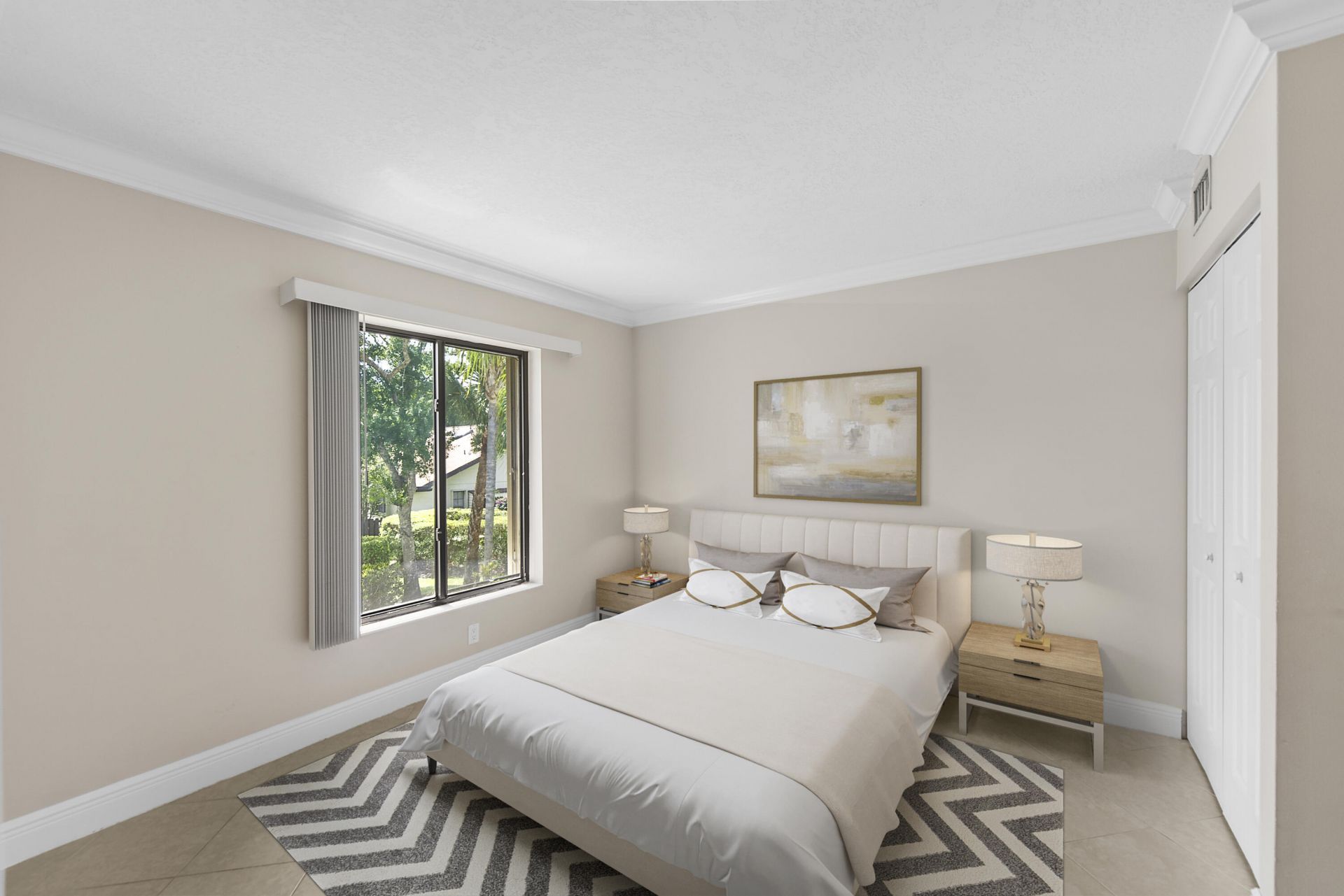 2733 SW Matheson Avenue, Unit 115-a2, Palm City, FL 34990 Photo