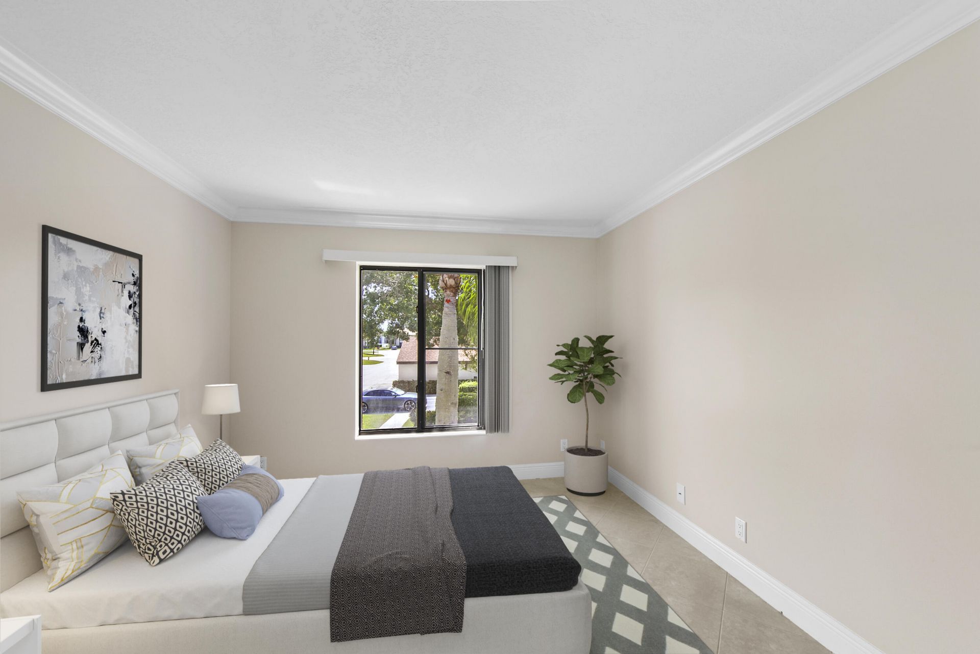 2733 SW Matheson Avenue, Unit 115-a2, Palm City, FL 34990 Photo
