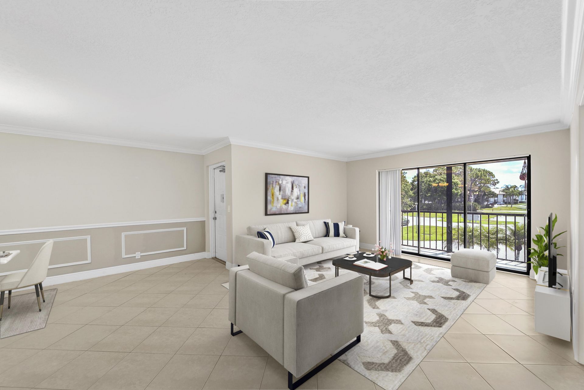 2733 SW Matheson Avenue, Unit 115-a2, Palm City, FL 34990 Photo