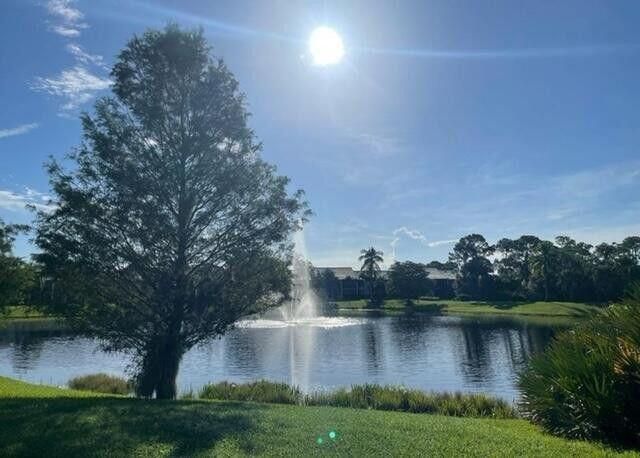 2733 SW Matheson Avenue, Unit 115-a2, Palm City, FL 34990 Photo