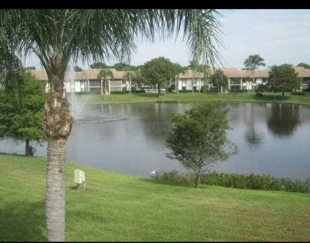 2733 SW Matheson Avenue, Unit 115-a2, Palm City, FL 34990 Photo