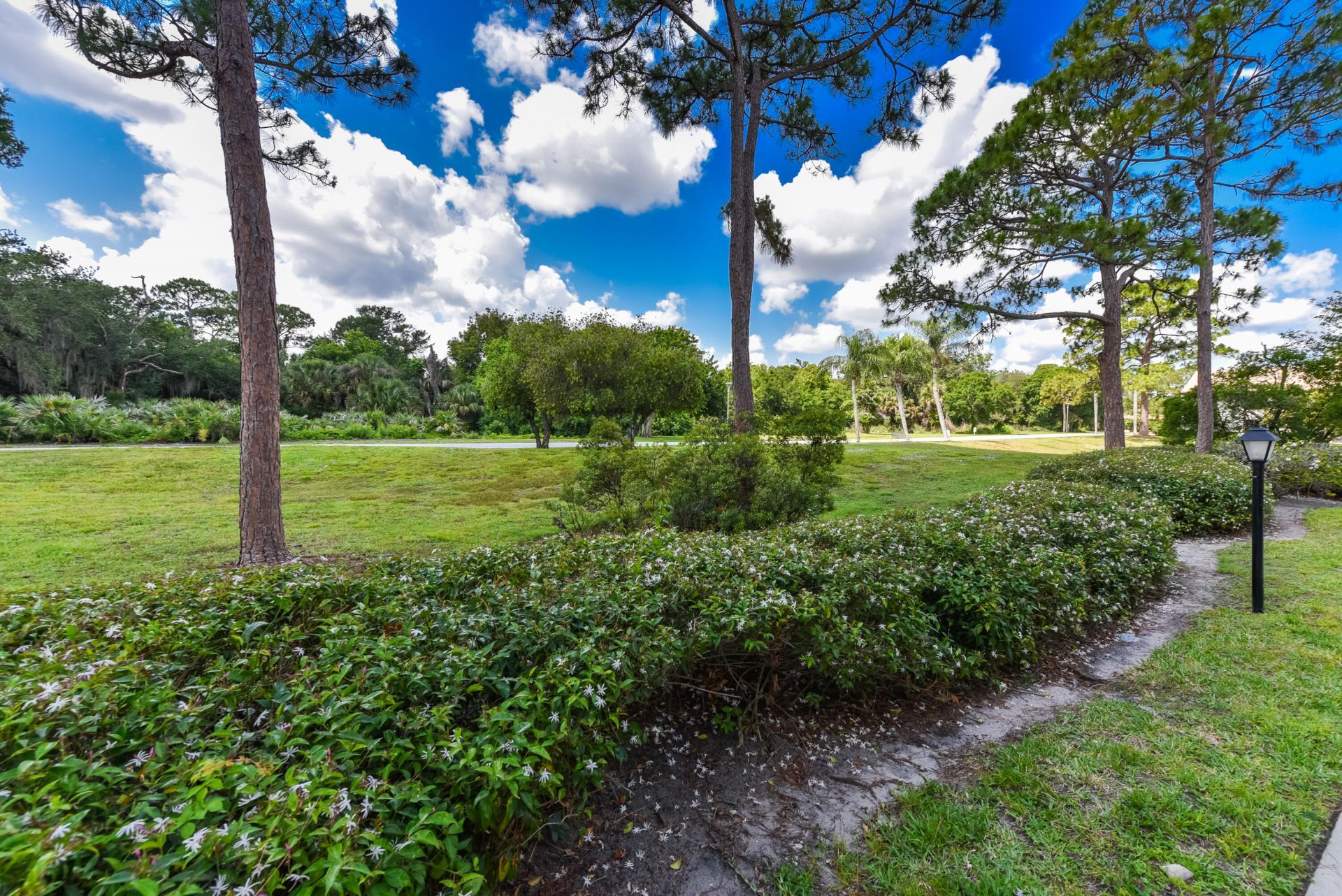 2733 SW Matheson Avenue, Unit 115-a2, Palm City, FL 34990 Photo