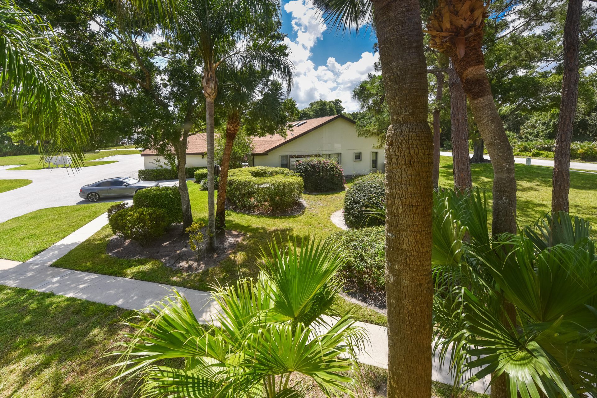 2733 SW Matheson Avenue, Unit 115-a2, Palm City, FL 34990 Photo