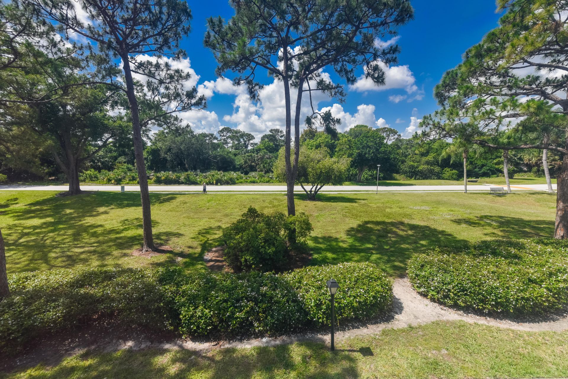 2733 SW Matheson Avenue, Unit 115-a2, Palm City, FL 34990 Photo