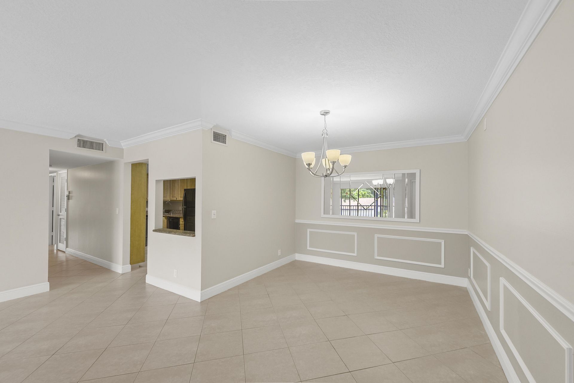 2733 SW Matheson Avenue, Unit 115-a2, Palm City, FL 34990 Photo