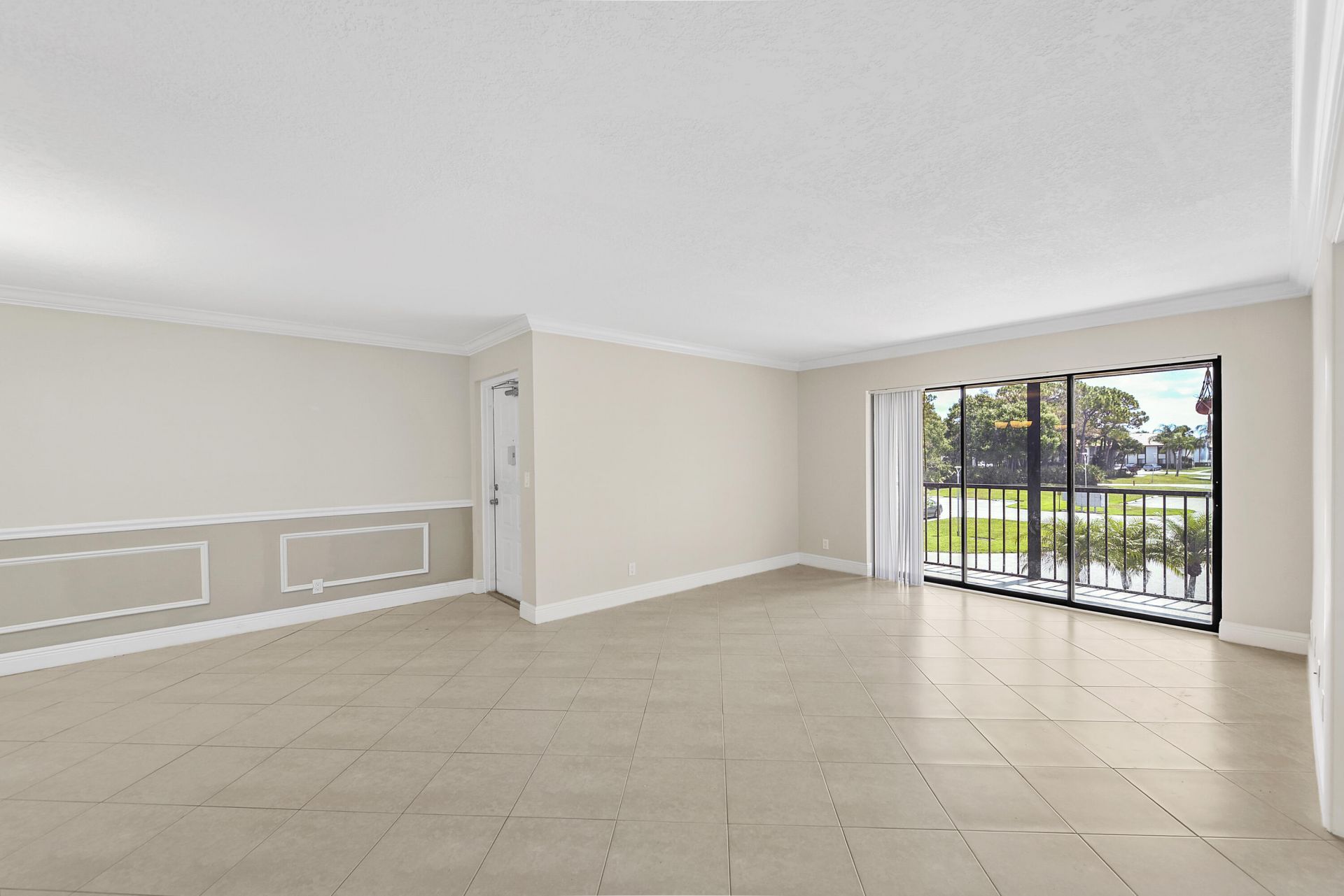 2733 SW Matheson Avenue, Unit 115-a2, Palm City, FL 34990 Photo