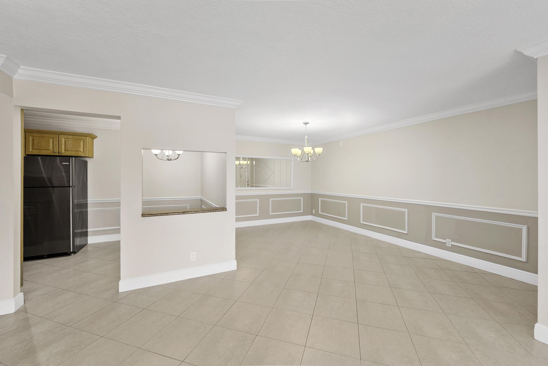 2733 SW Matheson Avenue, Unit 115-a2, Palm City, FL 34990 Photo