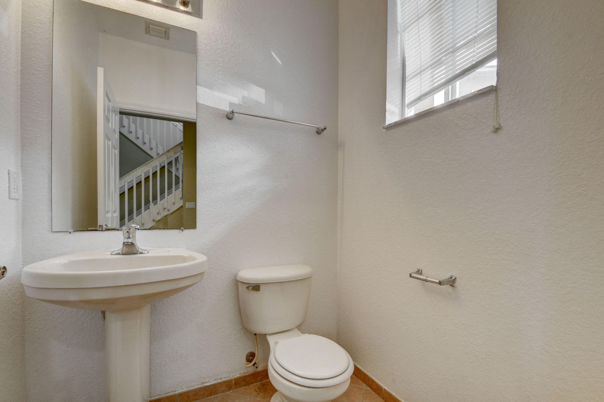 2036 Marsh Harbor Drive, West Palm Beach, FL 33404 Photo