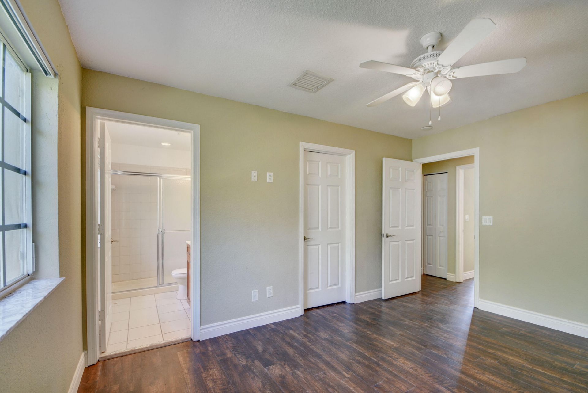 2036 Marsh Harbor Drive, West Palm Beach, FL 33404 Photo