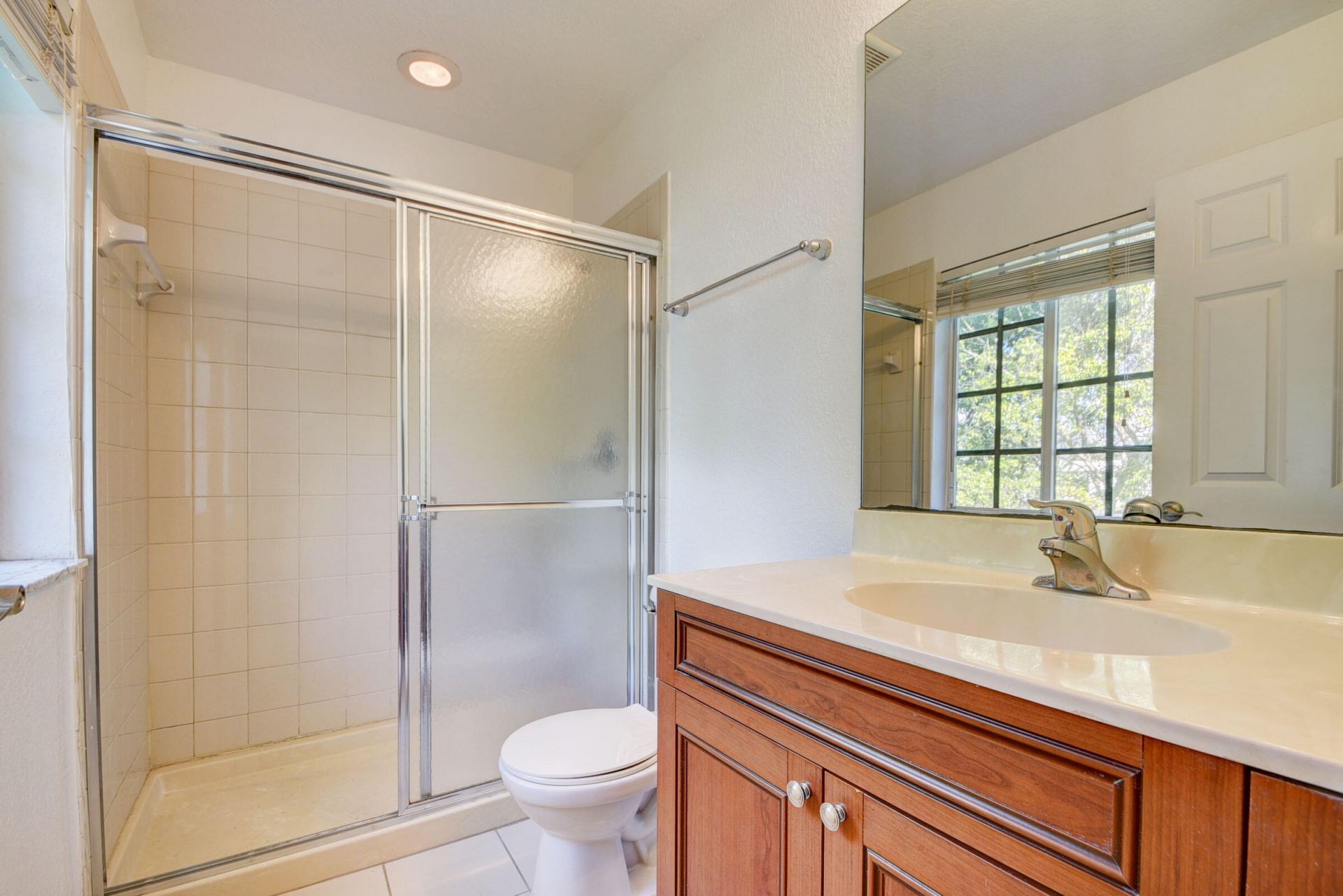 2036 Marsh Harbor Drive, West Palm Beach, FL 33404 Photo