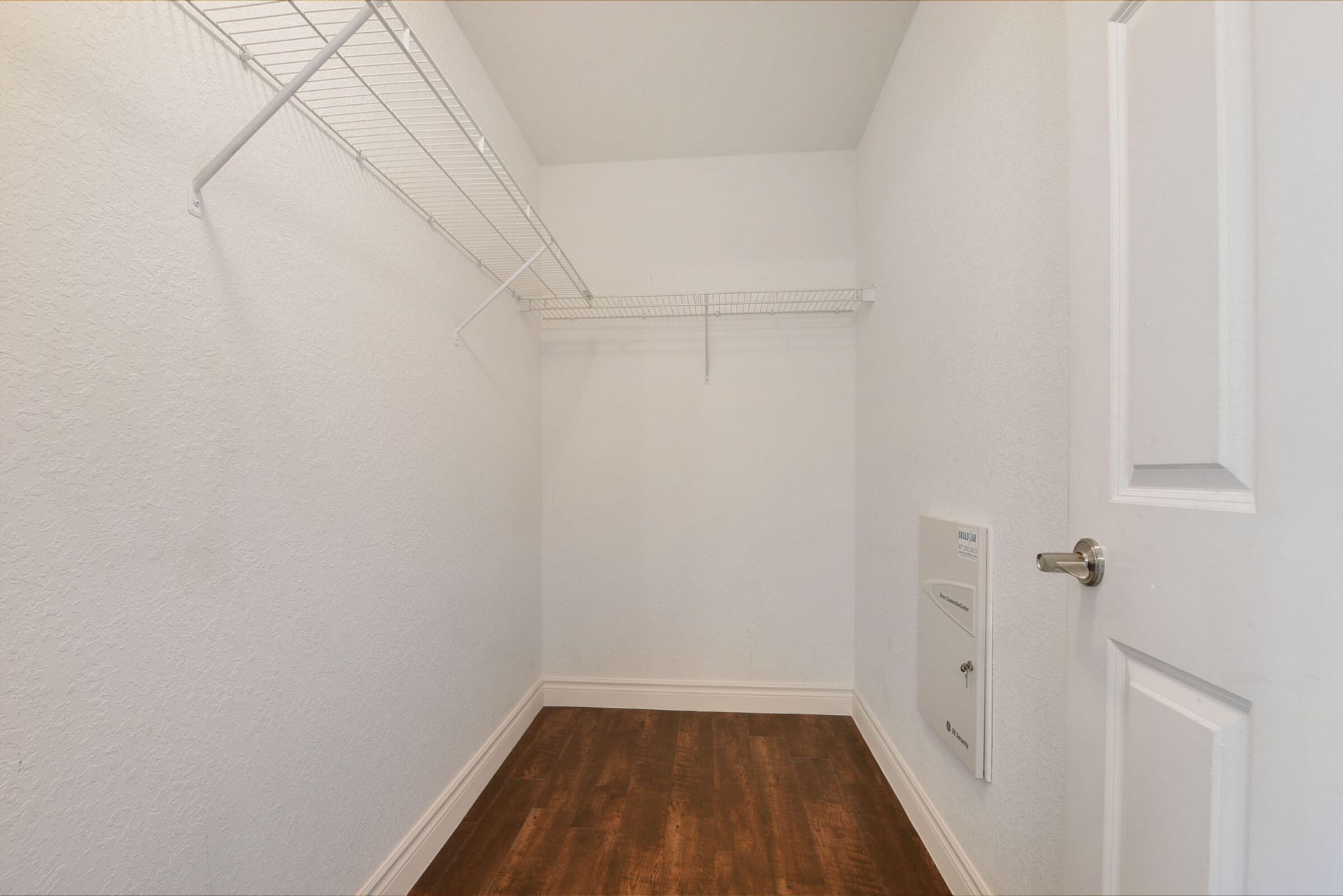 2036 Marsh Harbor Drive, West Palm Beach, FL 33404 Photo