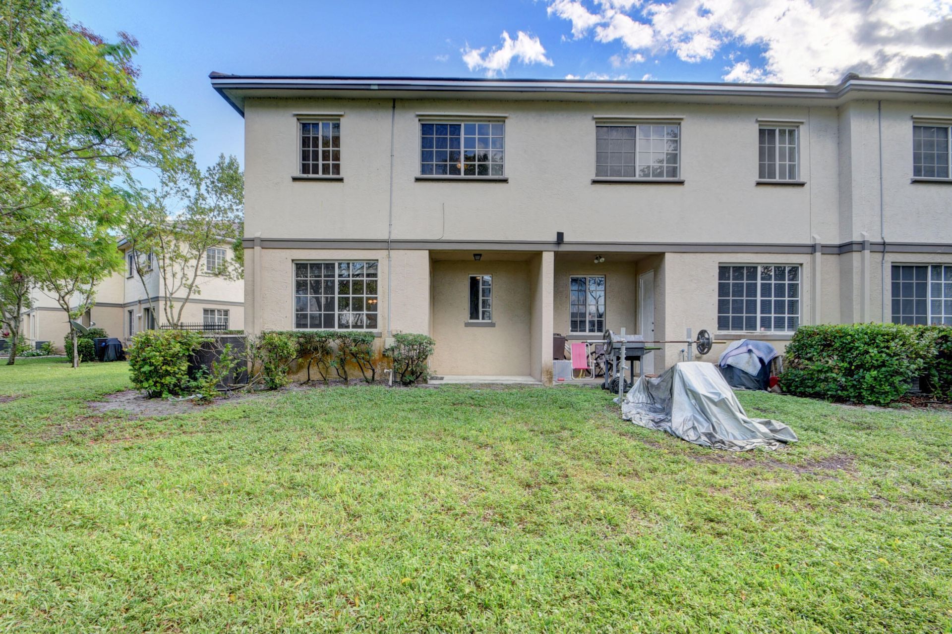 2036 Marsh Harbor Drive, West Palm Beach, FL 33404 Photo