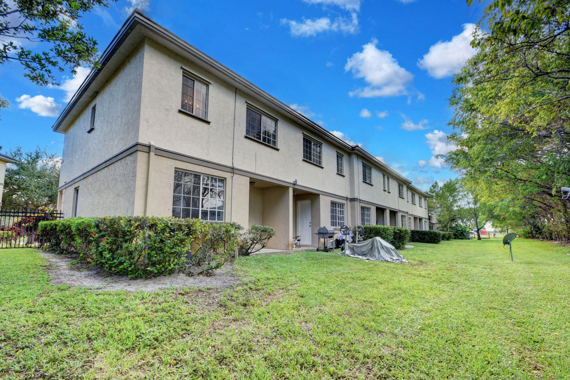 2036 Marsh Harbor Drive, West Palm Beach, FL 33404 Photo