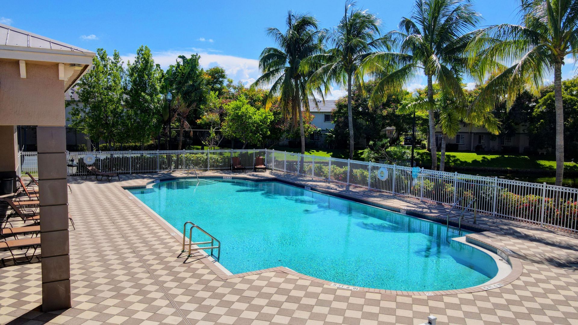 2036 Marsh Harbor Drive, West Palm Beach, FL 33404 Photo