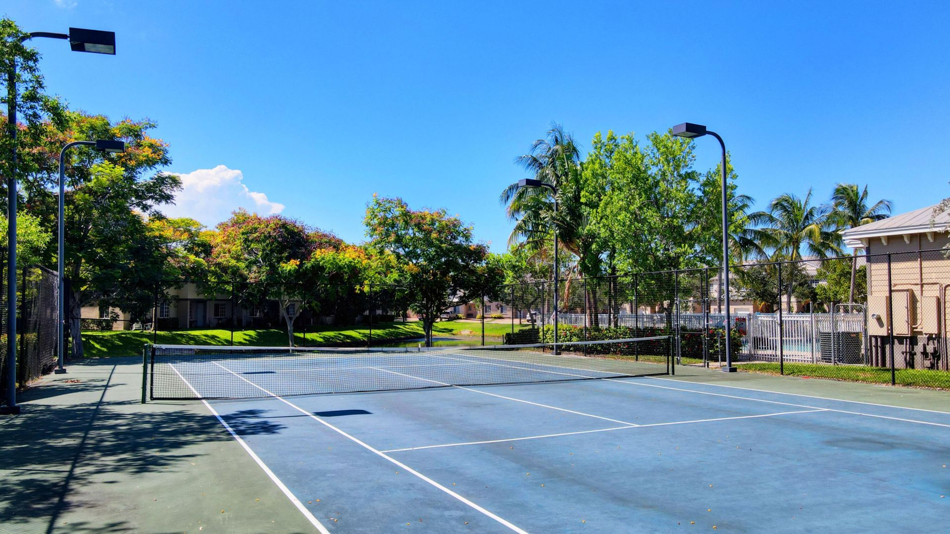 2036 Marsh Harbor Drive, West Palm Beach, FL 33404 Photo