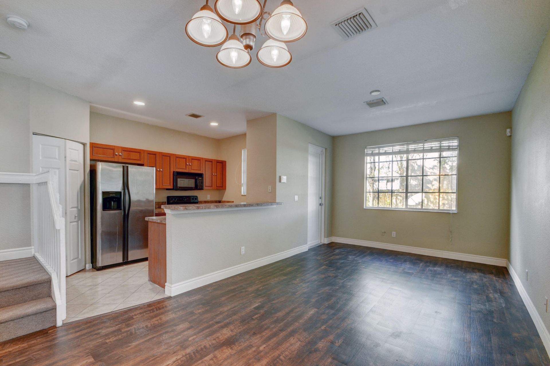 2036 Marsh Harbor Drive, West Palm Beach, FL 33404 Photo