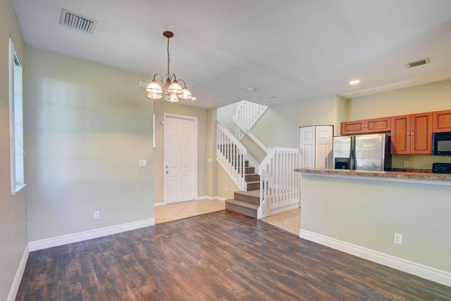 2036 Marsh Harbor Drive, West Palm Beach, FL 33404 Photo