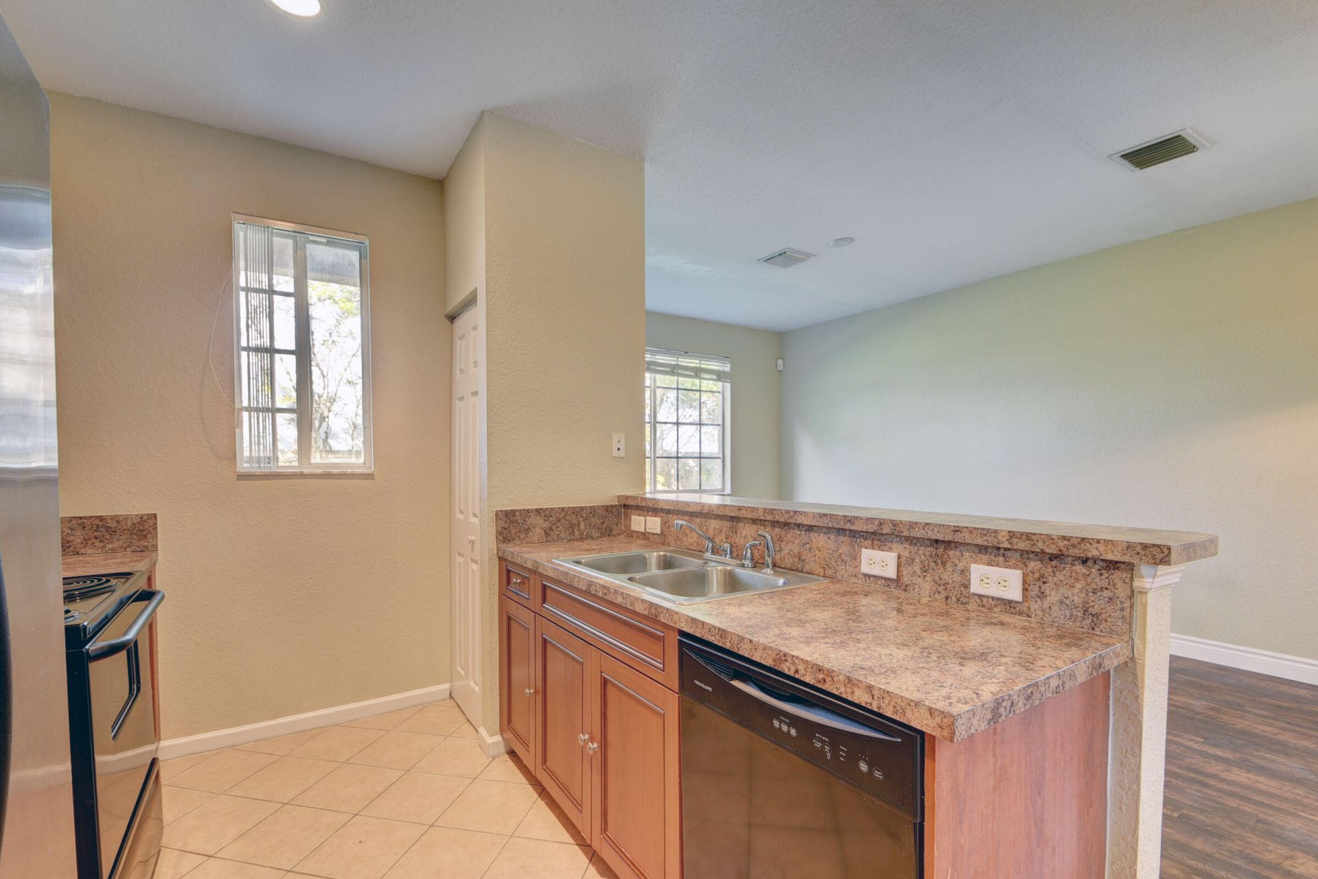 2036 Marsh Harbor Drive, West Palm Beach, FL 33404 Photo