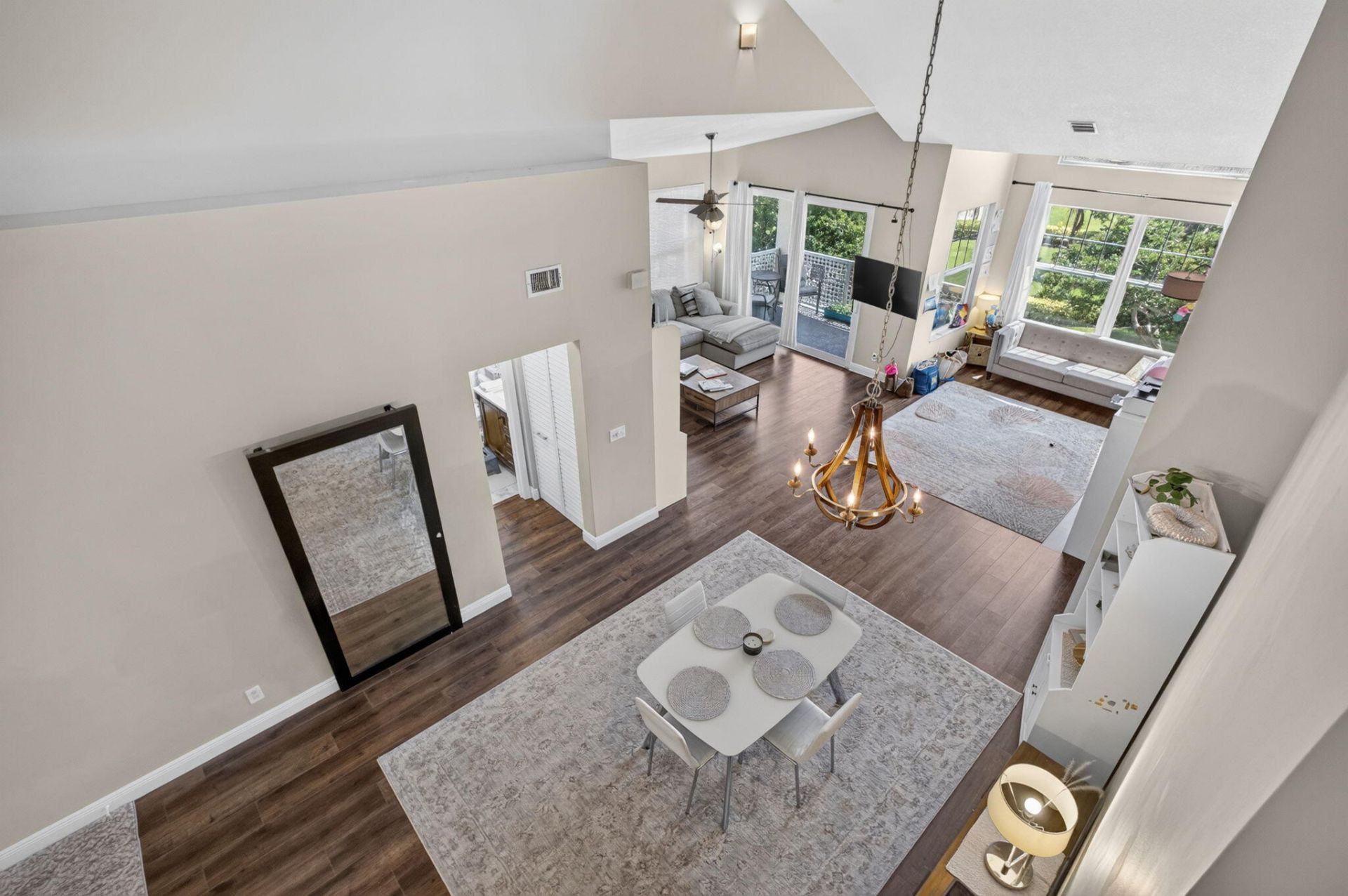 1603 Mizzenmast Way, Jupiter, FL 33477 Photo