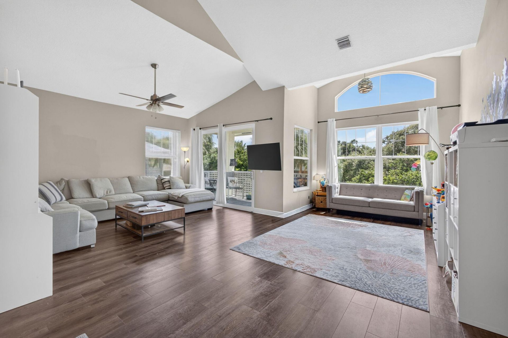 1603 Mizzenmast Way, Jupiter, FL 33477 Photo