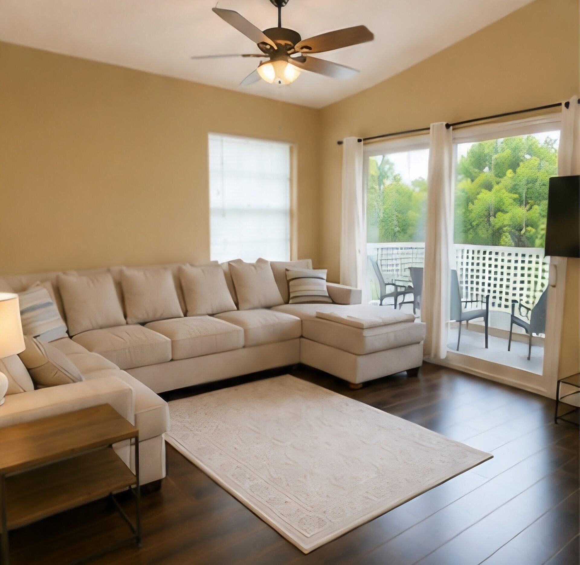 1603 Mizzenmast Way, Jupiter, FL 33477 Photo