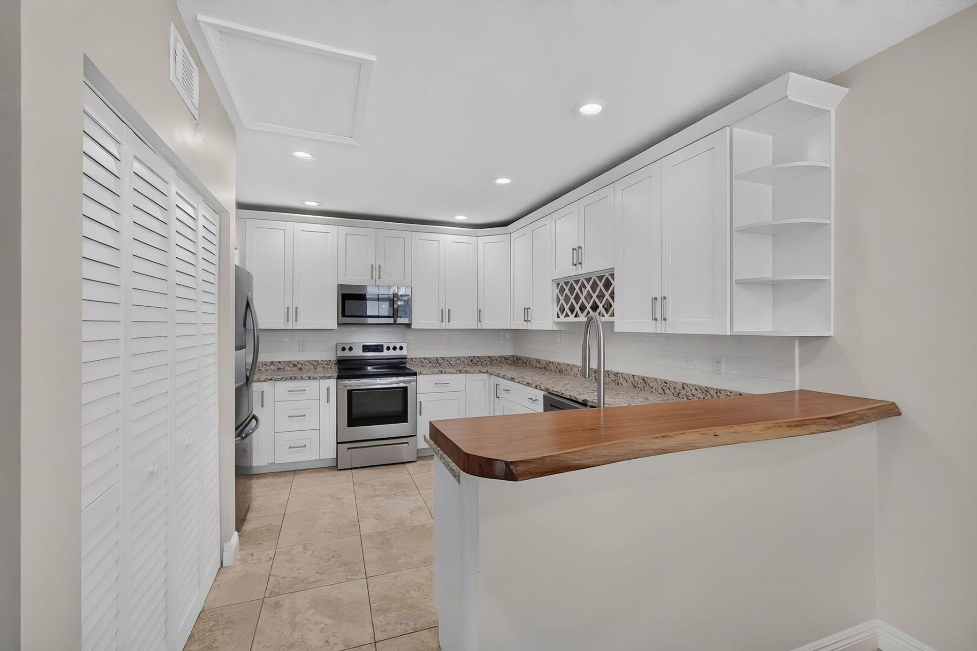 1603 Mizzenmast Way, Jupiter, FL 33477 Photo