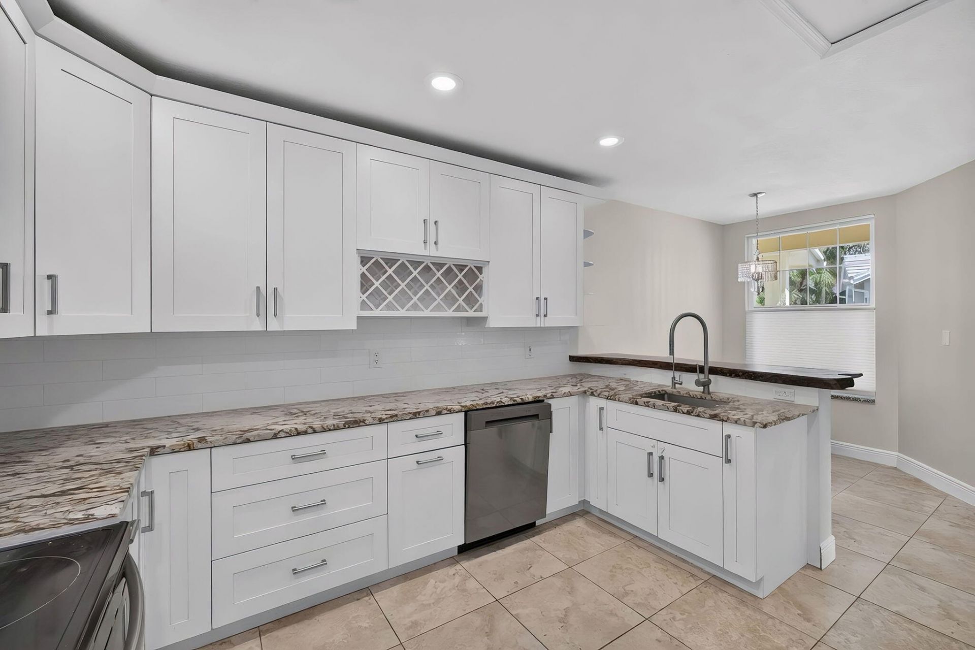 1603 Mizzenmast Way, Jupiter, FL 33477 Photo