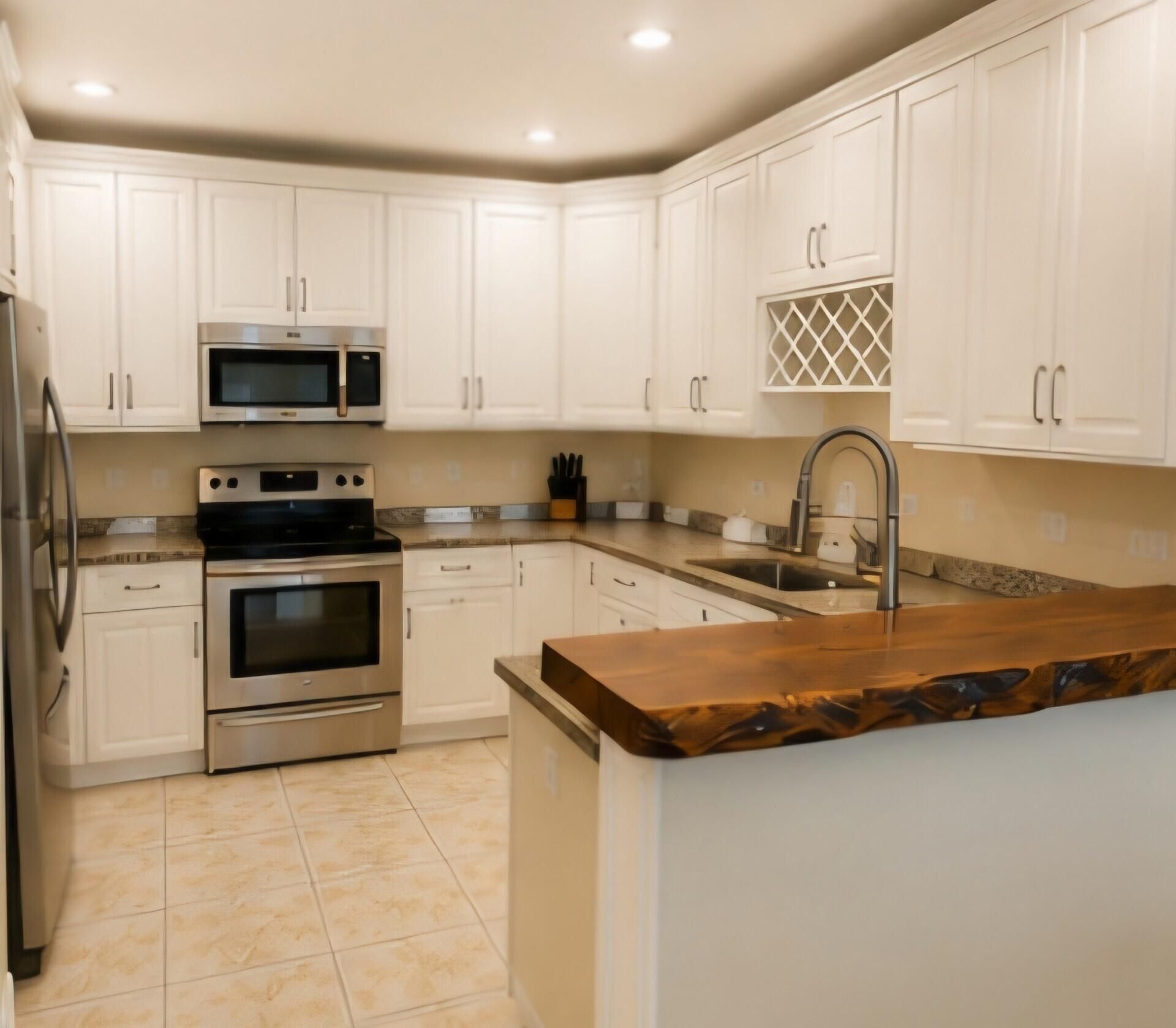 1603 Mizzenmast Way, Jupiter, FL 33477 Photo