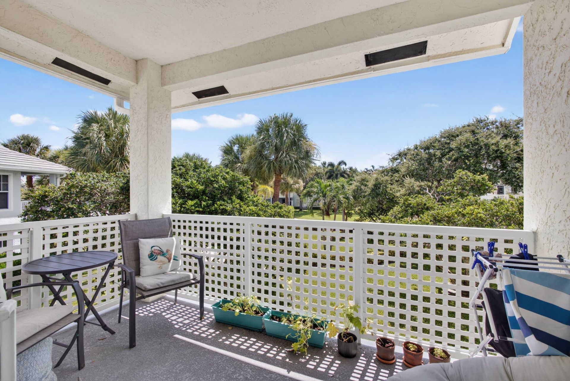 1603 Mizzenmast Way, Jupiter, FL 33477 Photo