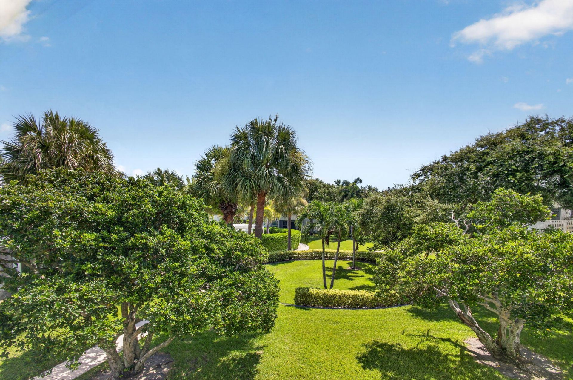 1603 Mizzenmast Way, Jupiter, FL 33477 Photo