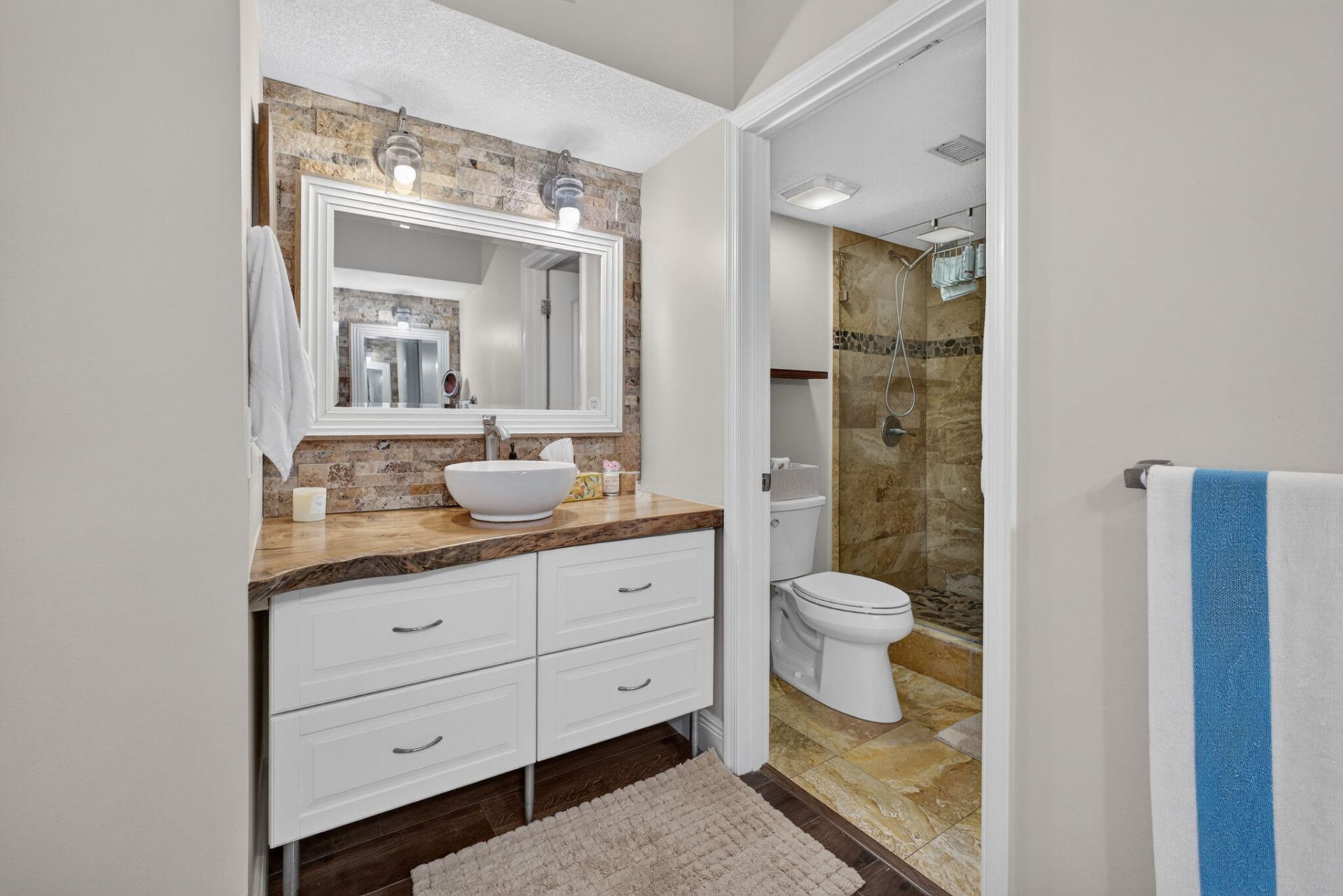 1603 Mizzenmast Way, Jupiter, FL 33477 Photo