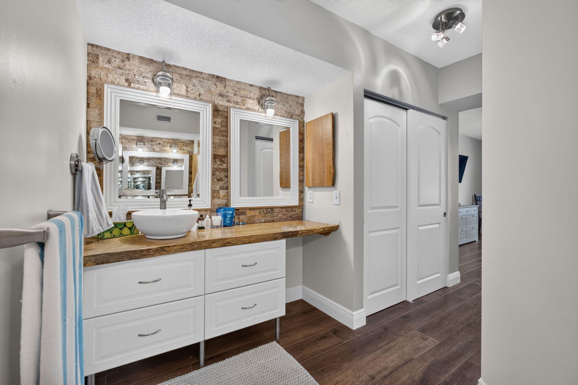 1603 Mizzenmast Way, Jupiter, FL 33477 Photo