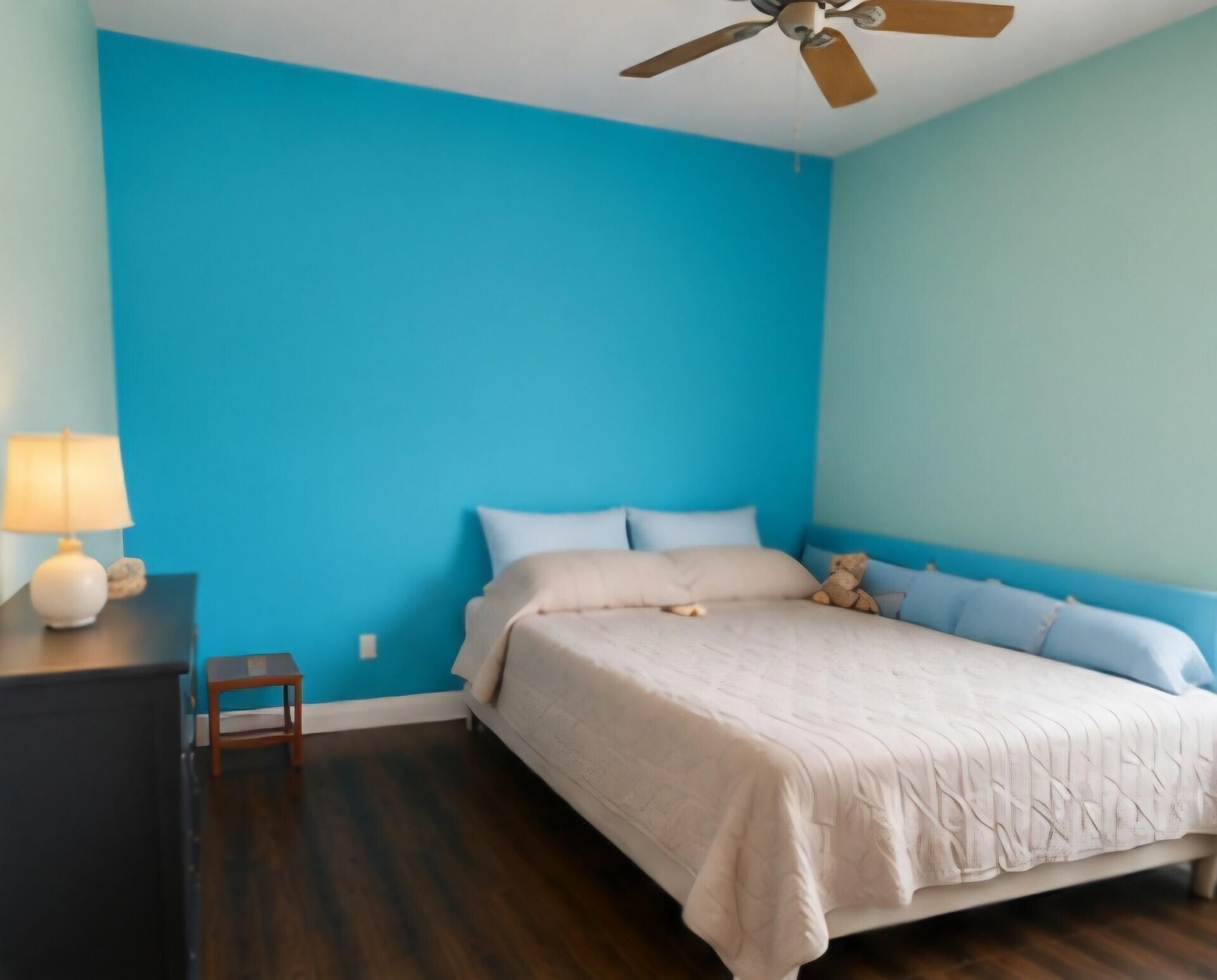 1603 Mizzenmast Way, Jupiter, FL 33477 Photo