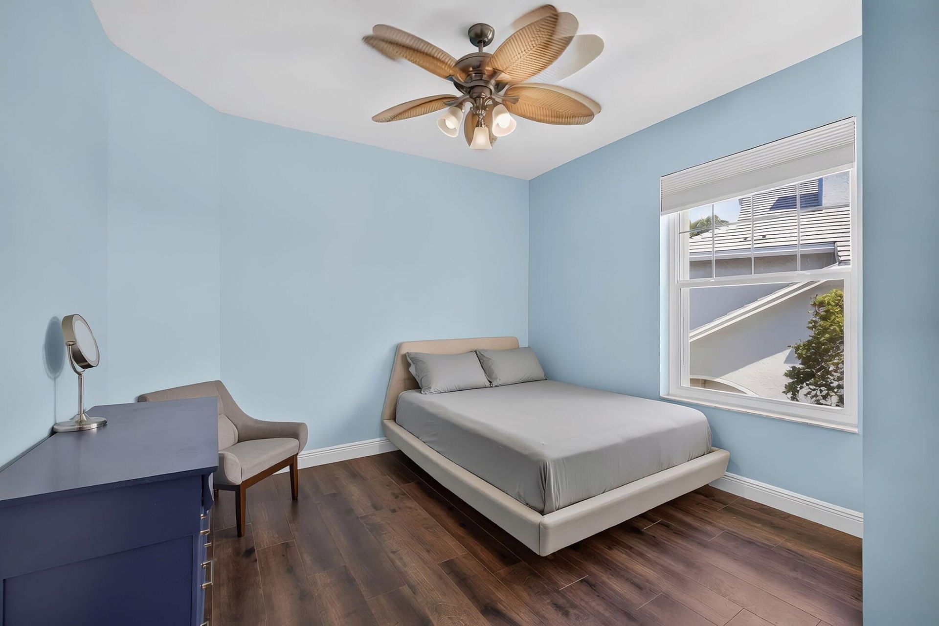 1603 Mizzenmast Way, Jupiter, FL 33477 Photo