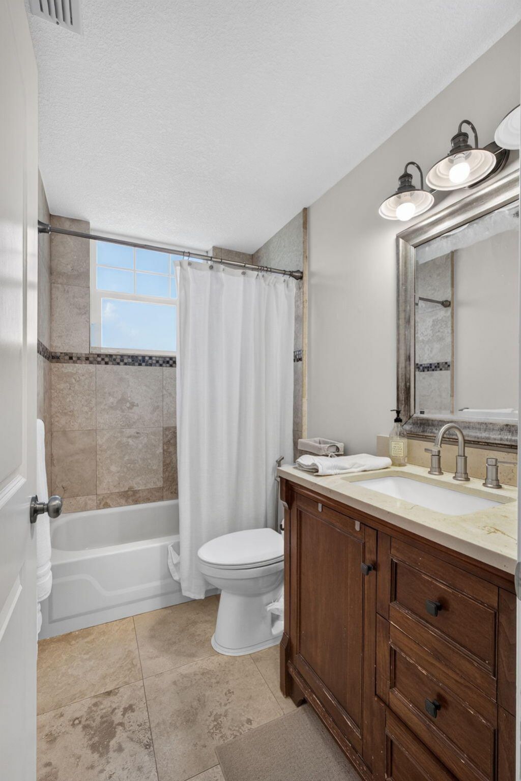 1603 Mizzenmast Way, Jupiter, FL 33477 Photo